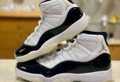 Jordan 11 Mens Shoes