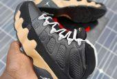 AIR Jordan 9 Mens Shoes