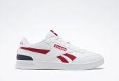 Reebok Court Advance Clip Shoes