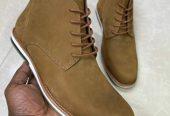 Clark Mens Shoes