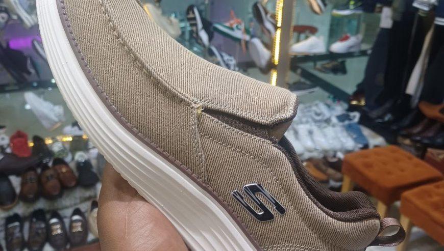 Skechers Slip-ins Shoes