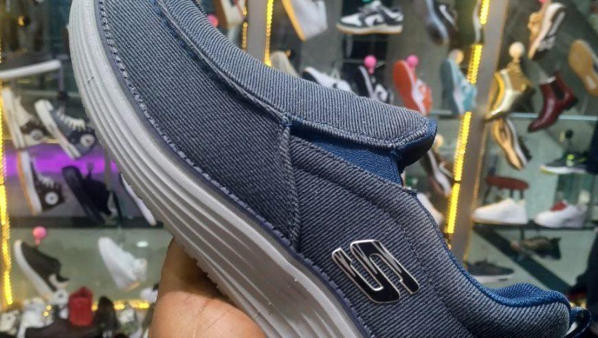 Skechers Slip-ins Shoes