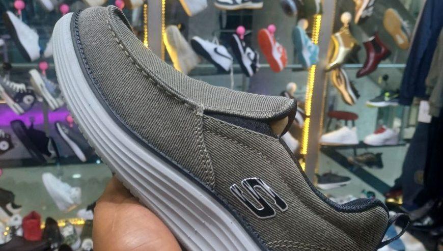 Skechers Slip-ins Shoes