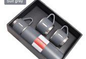 Vacuum Flask Set