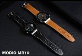 Modio MR10 Smart Watch