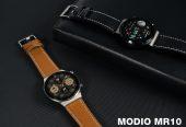 Modio MR10 Smart Watch