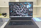 Dell G16 7630 Core i9 13th Gaming Laptop