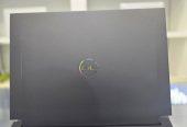 Dell G16 7630 Core i9 13th Gaming Laptop