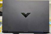 HP Victus Core i7 13th Generation Gaming Laptop