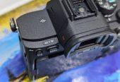 Sony a7 IV Mirrorless Camera Body