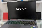 Lenovo Legion 5 16IRX9 Core i7 Gaming Laptop