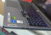 Lenovo Legion 5 16IRX9 Core i7 Gaming Laptop