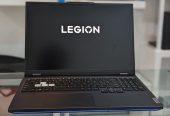 Lenovo Legion Pro 7 Gaming Lapotop