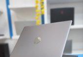 Hp Pavilion Core i5 12th Generation Laptop