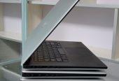 Dell Precision Core i7 9th Generation Laptop