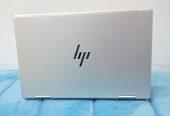 Hp ENVY Gen x360 Core i7 14th Generation Laptop