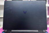 Acer predator Neo 16 Core i9 Gaming Laptop