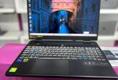 Acer predator Neo 16 Core i9 Gaming Laptop