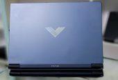 Victus Core i5 13th Generation Gaming Laptop