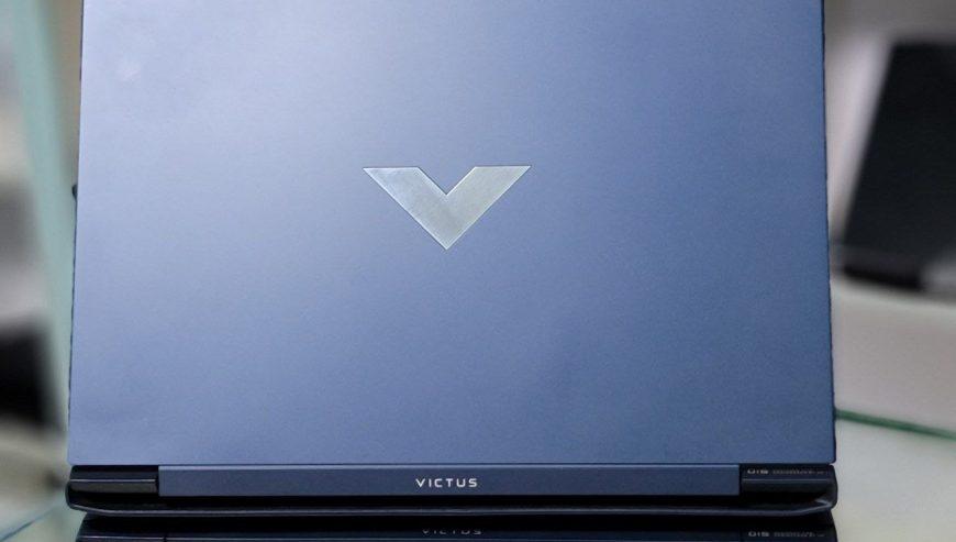 Victus Core i5 13th Generation Gaming Laptop