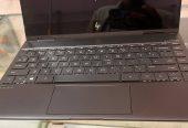 Hp envy , x360 Rotate Touch Screen Laptop