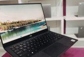 Dell XPS Core i7 10th Generation Laptop  