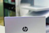 Hp Probook Core i5 11th Generation Laptop