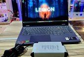 Lenovo Legion 5 Slim Gaming Laptop