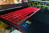 Acer Nitro 5 Core i9 11th Generation Gaming Laptop