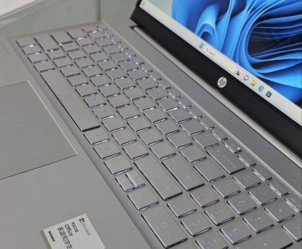 Hp Pavilion  13th Generation Laptop