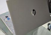 Hp Pavilion  13th Generation Laptop