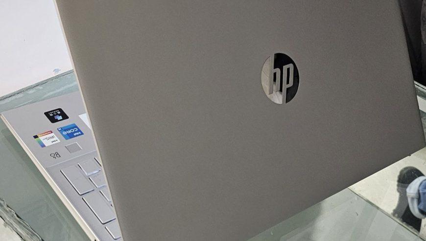 Hp Pavilion  13th Generation Laptop