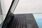 Hp Omen Core i7 9th Generation Laptop