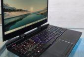 Hp Omen Core i7 9th Generation Laptop