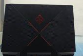 Hp Omen Core i7 9th Generation Laptop