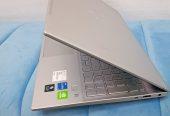 Hp Pavilion Core i5 11th Generation Laptop