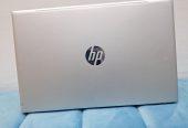 Hp Pavilion Core i5 11th Generation Laptop