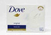 Dove Sensitive Skin Soaps