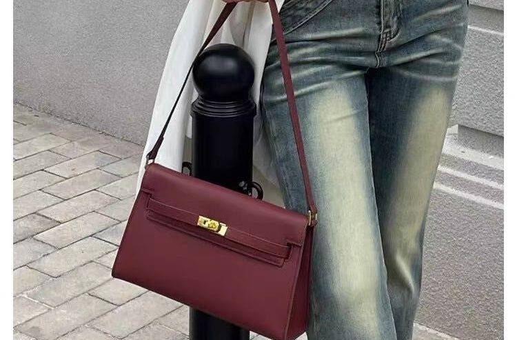 Quality Women’s Bag