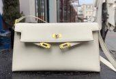 Quality Women’s Bag