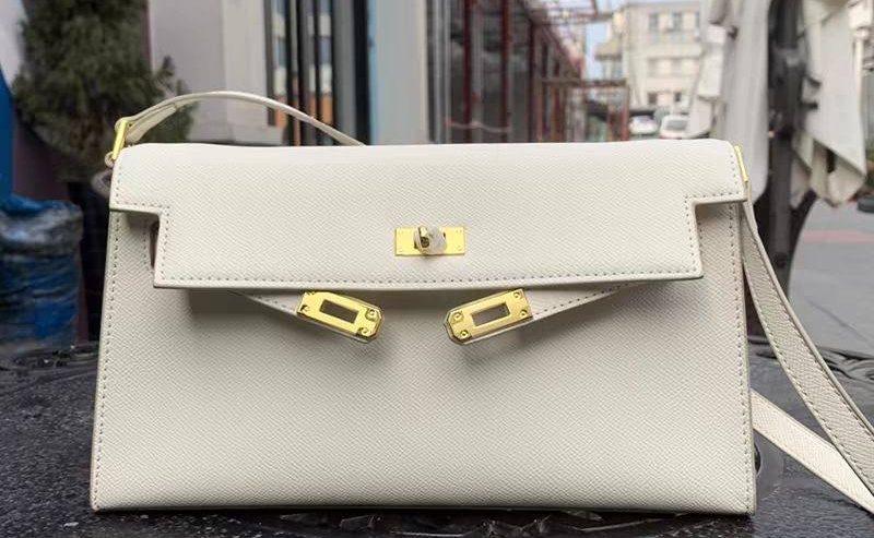 Quality Women’s Bag