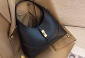 Fashion Women’s Bag