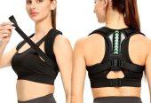 Posture Corrector Belt