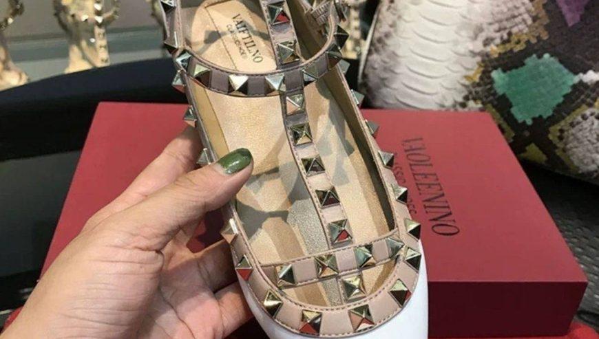 Women’s Fashion Shoes