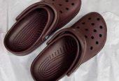 Crocs Womens’s Shoes