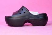 Crocs Womens’s Shoes