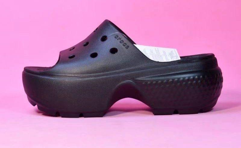 Crocs Womens’s Shoes