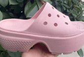 Crocs Womens’s Shoes