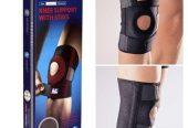 High Quality Knee Support