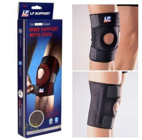 High Quality Knee Support